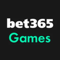 Ícone de bet365